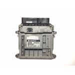 Hyundai Motor Beyni 9030933220KD 39110-03345