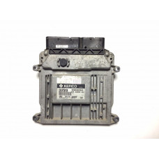 Hyundai Motor Beyni 9030933220KD 39110-03345