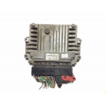 Kia Carnival Motor Beyni 39104-4X910 R0412C001G 