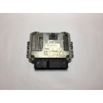 Hyundaı Accent Era Motor Beyni 0281013043 39110-27280 39115-27280