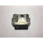 Hyundai Accent Era Engine Brain 0281013043 39110-27280 39115-27280