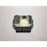 Kıa Cerato 1.5 Motor Beyni 0281013061 39102-2A100 39168-2A160