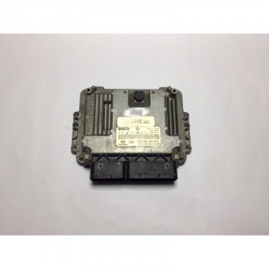 Kıa Cerato 1.5 Motor Beyni 0281013061 39102-2A100 39168-2A160