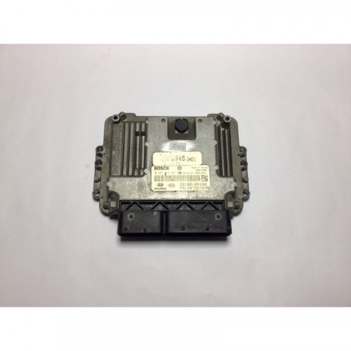 Kıa Cerato 1.5 Motor Beyni 0281013061 39102-2A100 39168-2A160