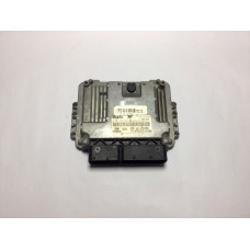 Hyundaı Accent Era Motor Beyni 0281013043 39110-27280 39115-27280