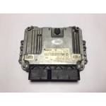 Kıa Hyundai Era Motor Beyni 0281013047  39110-27330