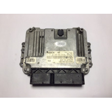 Kıa Hyundai Era Motor Beyni 0281013047  39110-27330