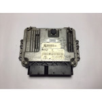 Hyundai Tucson Motor Beyni 0281013959 39110-27300 39115-27300