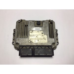 Kıa Hyundai Santa Fe Motor Beyni 0281013044 39100-27810