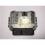 Hyundaı Accent Era Motor Beyni 0281013043 39110-27280 