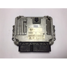 Hyundaı Accent Era Motor Beyni 0281013043 39110-27280 