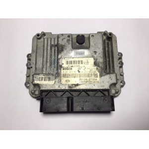 Kia Sportage 2.0 Motor Beyni 0281013961 39110-27350 39115-27350