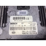 Kıa Sportage Motor Beyni 0281013961 39110-27350 39115-27350