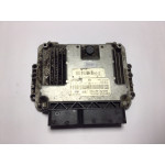 Hyundaı Accent Era Motor Beyni 0281013043 39110-27280 39115-27280
