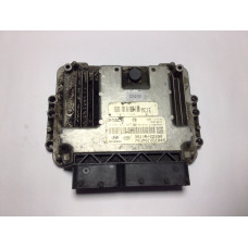 Hyundaı Accent Era Motor Beyni 0281013043 39110-27280 39115-27280