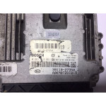 Kia Sportage 2.0 Motor Beyni 0281013961 39110-27350 39115-27350