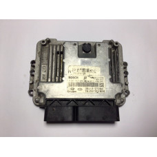 Hyundaı Accent Era Motor Beyni 0281013043 39110-27280 39115-27280