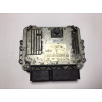 Hyundaı Era Motor Beyni 0281013047 39110-27330 39115-27330