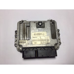 Kia Sportage 2.0 Motor Beyni 0281013961 39110-27350 39115-27350