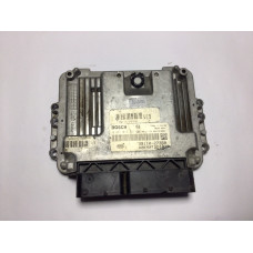 Kia Sportage 2.0 Motor Beyni 0281013961 39110-27350 39115-27350
