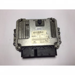 Hyundai Tucson Motor Beyni 0281013959 39110-27300 39115-27300