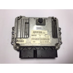 Kia Sportage 2.0  Motor Beyni 0281013961 39110-27350 39115-27350