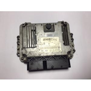 Hyundaı Accent Era Motor Beyni 0281013043 39110-27280 39115-27280