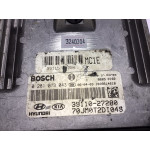 Hyundaı Accent Era Motor Beyni 0281013043 39110-27280 39115-27280