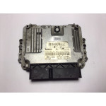 Hyundaı Accent Era Motor Beyni 0281013043 39110-27280 39115-27280