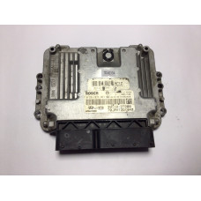 Hyundaı Accent Era Motor Beyni 0281013043 39110-27280 39115-27280