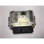Hyundaı Accent Era Motor Beyni 0281013043 39110-27280 39115-27280