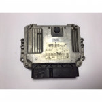 Hyundaı Accent Era Motor Beyni 0281013043 39110-27280 39115-27280