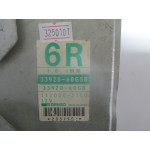 Suzuki Baleno Motor Beyni 33920-60GS0 33920-60GB