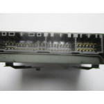 Suzuki Baleno Motor Beyni 33920-60GS0 33920-60GB