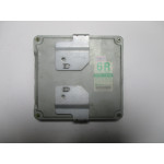 Suzuki Baleno Motor Beyni 33920-60GS0 33920-60GB
