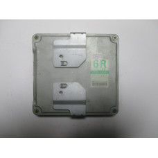 Suzuki Baleno Motor Beyni 33920-60GS0 33920-60GB