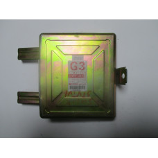 Suzuki Swift Motor Beyni 33920-62E3 112000-1803