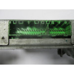 Suzuki Wagon R Plus  Motor Beyni 38880-78F20