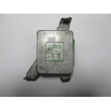 Suzuki Wagon R Plus  Motor Beyni 38880-78F20
