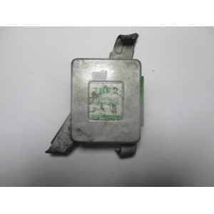 Suzuki Wagon R Plus  Motor Beyni 38880-78F20
