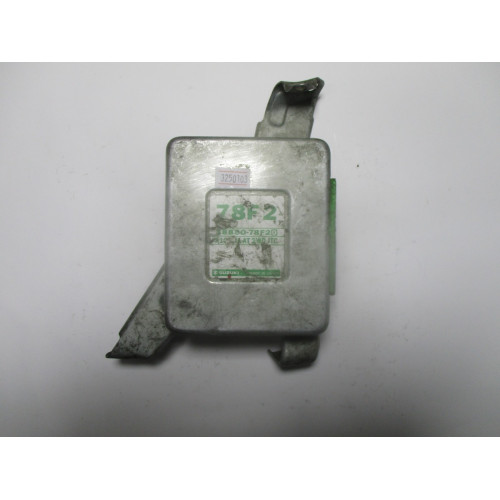 Suzuki Wagon R Plus  Motor Beyni 38880-78F20