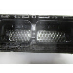 Suzuki Wagon 33920-77F6 112000-8161