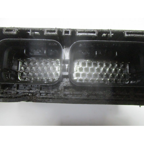 Suzuki Wagon 33920-77F6 112000-8161