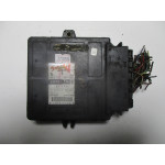 Suzuki Wagon 33920-77F6 112000-8161