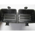 Suzuki Motor Beyni 0261S07309 33920-85L11