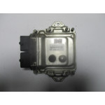Suzuki Motor Beyni 0261S09629 33920-71M50