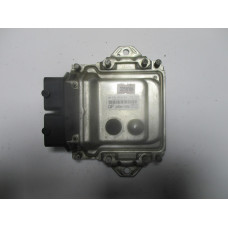 Suzuki Motor Beyni 0261S09629 33920-71M50