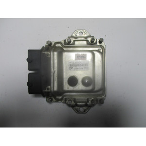 Suzuki Motor Beyni 0261S09629 33920-71M50