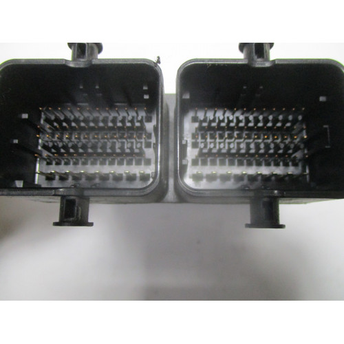 Suzuki Motor Beyni 0261S04260 33920-68K01