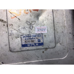 Suzuki Mitsubishi Motor Beyni 33920-70F6